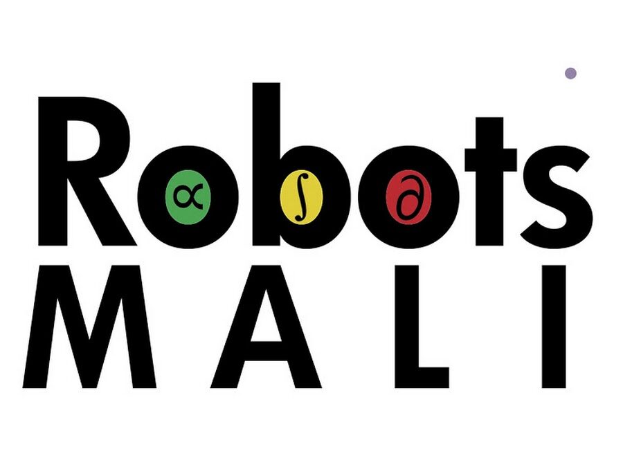 Quand la Tradition Orale Nourrit les Algorithmes : L’Intelligence Artificielle comme Levier de Décolonisation et de Préservation des Langues Africaines